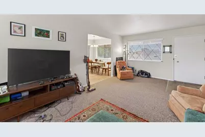 1803 Halterman Ave, Santa Cruz, CA 95062 - Photo 17