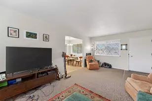 1803 Halterman Ave, Santa Cruz, CA 95062 - Photo 17