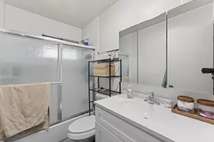 1803 Halterman Ave, Santa Cruz, CA 95062 - Photo 11