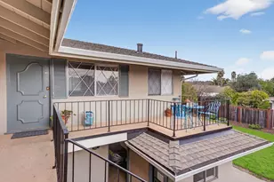 1803 Halterman Ave, Santa Cruz, CA 95062 - Photo 13