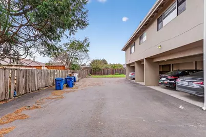 1803 Halterman Ave, Santa Cruz, CA 95062 - Photo 23
