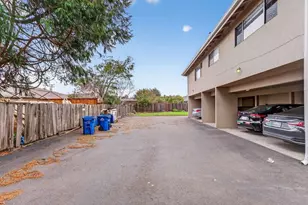 1803 Halterman Ave, Santa Cruz, CA 95062 - Photo 23