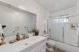 1803 Halterman Ave, Santa Cruz, CA 95062 - Photo 19