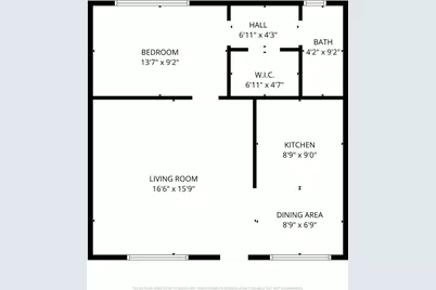 1803 Halterman Ave, Santa Cruz, CA 95062 - Photo 27