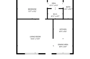 1803 Halterman Ave, Santa Cruz, CA 95062 - Photo 27