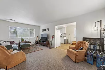 1803 Halterman Ave, Santa Cruz, CA 95062 - Photo 7