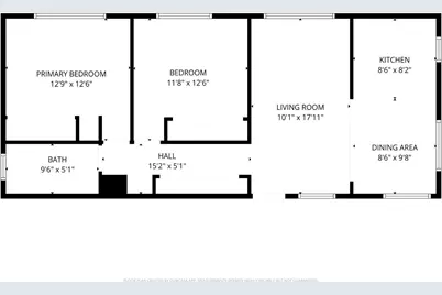 1803 Halterman Ave, Santa Cruz, CA 95062 - Photo 29