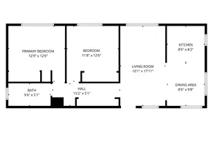 1803 Halterman Ave, Santa Cruz, CA 95062 - Photo 29