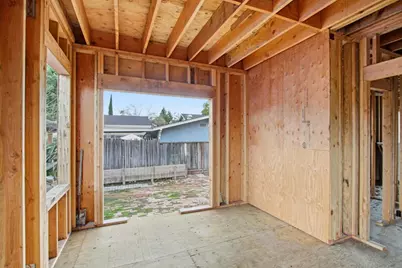 462 Marshall Ave, San Jose, CA 95125 - Photo 31