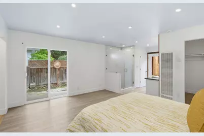 462 Marshall Ave, San Jose, CA 95125 - Photo 21