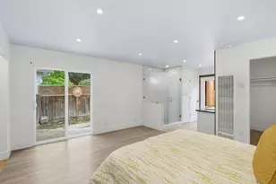 462 Marshall Ave, San Jose, CA 95125 - Photo 21