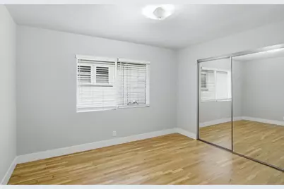 462 Marshall Ave, San Jose, CA 95125 - Photo 17