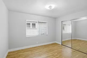 462 Marshall Ave, San Jose, CA 95125 - Photo 17