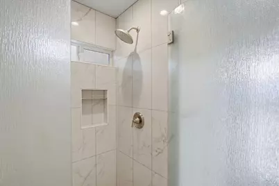 462 Marshall Ave, San Jose, CA 95125 - Photo 25