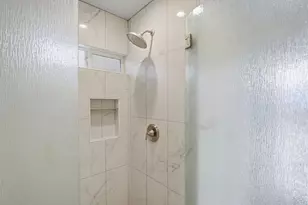 462 Marshall Ave, San Jose, CA 95125 - Photo 25