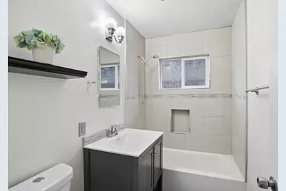 462 Marshall Ave, San Jose, CA 95125 - Photo 23