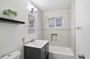 462 Marshall Ave, San Jose, CA 95125 - Photo 23