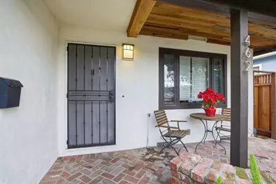 462 Marshall Ave, San Jose, CA 95125 - Photo 5