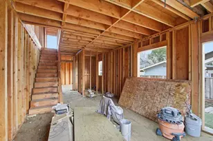 462 Marshall Ave, San Jose, CA 95125 - Photo 29