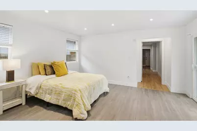 462 Marshall Ave, San Jose, CA 95125 - Photo 19