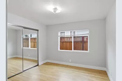 462 Marshall Ave, San Jose, CA 95125 - Photo 15