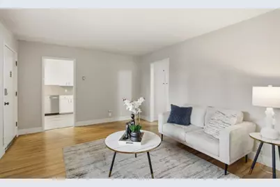 462 Marshall Ave, San Jose, CA 95125 - Photo 9