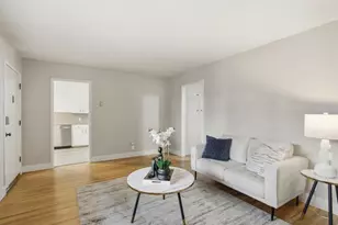 462 Marshall Ave, San Jose, CA 95125 - Photo 9