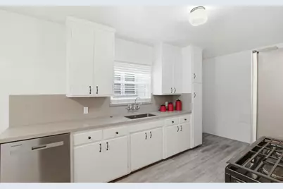 462 Marshall Ave, San Jose, CA 95125 - Photo 11