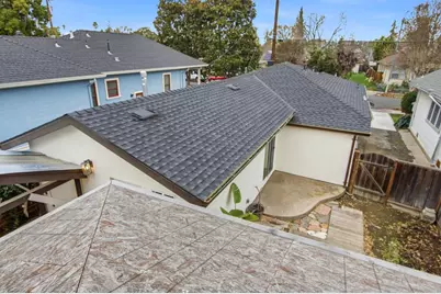 462 Marshall Ave, San Jose, CA 95125 - Photo 37