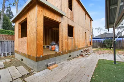 462 Marshall Ave, San Jose, CA 95125 - Photo 33