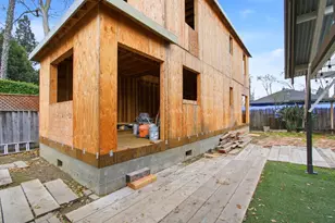 462 Marshall Ave, San Jose, CA 95125 - Photo 33