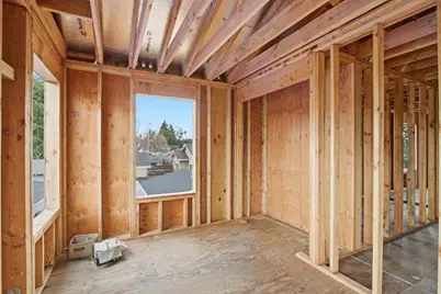 462 Marshall Ave, San Jose, CA 95125 - Photo 27