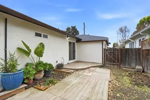 462 Marshall Ave, San Jose, CA 95125 - Photo 35
