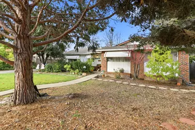 16315 Lilac Ln, Los Gatos, CA 95032 - Photo 3