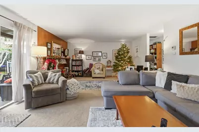 16315 Lilac Ln, Los Gatos, CA 95032 - Photo 7