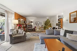 16315 Lilac Ln, Los Gatos, CA 95032 - Photo 7