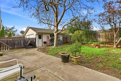 16315 Lilac Ln, Los Gatos, CA 95032 - Photo 21