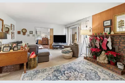 16315 Lilac Ln, Los Gatos, CA 95032 - Photo 5