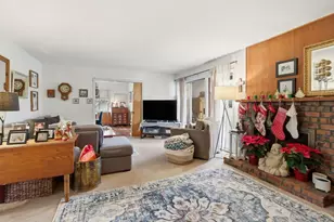 16315 Lilac Ln, Los Gatos, CA 95032 - Photo 5