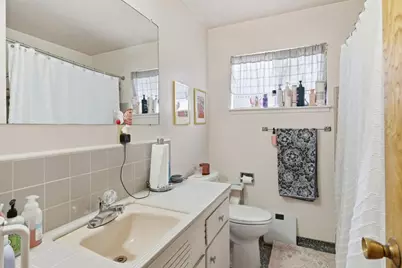 16315 Lilac Ln, Los Gatos, CA 95032 - Photo 15