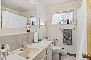 16315 Lilac Ln, Los Gatos, CA 95032 - Photo 15