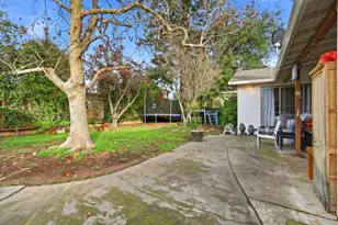 16315 Lilac Ln, Los Gatos, CA 95032 - Photo 19