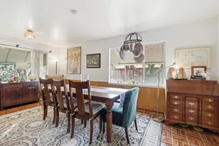 16315 Lilac Ln, Los Gatos, CA 95032 - Photo 9