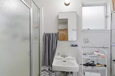 16315 Lilac Ln, Los Gatos, CA 95032 - Photo 17