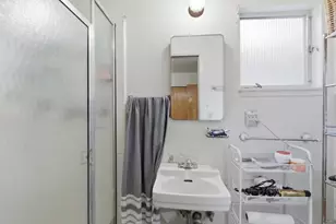 16315 Lilac Ln, Los Gatos, CA 95032 - Photo 17