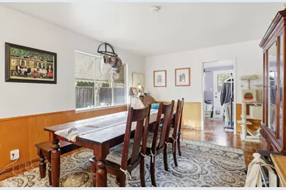 16315 Lilac Ln, Los Gatos, CA 95032 - Photo 11