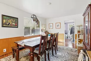 16315 Lilac Ln, Los Gatos, CA 95032 - Photo 11