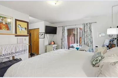 16315 Lilac Ln, Los Gatos, CA 95032 - Photo 13