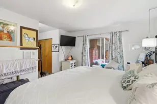 16315 Lilac Ln, Los Gatos, CA 95032 - Photo 13