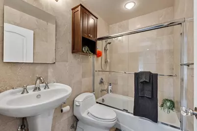 19 Elk Ct, Pacifica, CA 94044 - Photo 21